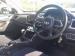 GWM P-Series 2.0TD single cab SX - Thumbnail 6