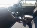 GWM P-Series 2.0TD single cab SX - Thumbnail 7