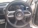 GWM P-Series 2.0TD single cab SX - Thumbnail 8