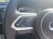 GWM P-Series 2.0TD single cab SX - Thumbnail 9