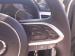 GWM P-Series 2.0TD single cab SX - Thumbnail 10