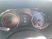 GWM P-Series 2.0TD single cab SX - Thumbnail 11
