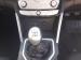 GWM P-Series 2.0TD single cab SX - Thumbnail 12