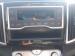 GWM P-Series 2.0TD single cab SX - Thumbnail 13