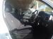 GWM P-Series 2.0TD single cab SX - Thumbnail 15