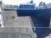 GWM P-Series 2.0TD single cab SX - Thumbnail 16