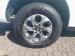 GWM P-Series 2.0TD single cab SX - Thumbnail 17