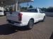 GWM P-Series 2.0TD single cab SX - Thumbnail 2