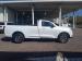 GWM P-Series 2.0TD single cab SX - Thumbnail 3