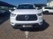 GWM P-Series 2.0TD single cab SX - Thumbnail 4