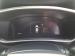 Toyota Corolla Cross 1.8 HEV XR - Thumbnail 11