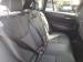 Toyota Corolla Cross 1.8 HEV XR - Thumbnail 18