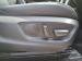 Toyota Corolla Cross 1.8 HEV XR - Thumbnail 19