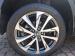 Toyota Corolla Cross 1.8 HEV XR - Thumbnail 21