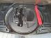 Toyota Corolla Cross 1.8 HEV XR - Thumbnail 22