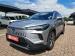 Toyota Corolla Cross 1.8 HEV XR - Thumbnail 23