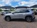 Toyota Corolla Cross 1.8 HEV XR - Thumbnail 24