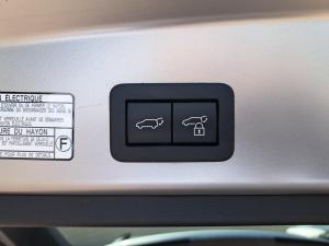 Toyota Corolla Cross 1.8 HEV XR - Image 25