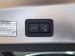 Toyota Corolla Cross 1.8 HEV XR - Thumbnail 25