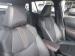 Toyota Corolla Cross 1.8 XS - Thumbnail 17