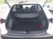 Toyota Corolla Cross 1.8 XS - Thumbnail 19