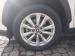 Toyota Corolla Cross 1.8 XS - Thumbnail 20
