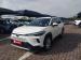 Toyota Corolla Cross 1.8 XS - Thumbnail 21