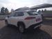 Toyota Corolla Cross 1.8 XS - Thumbnail 22
