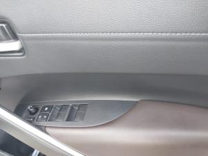 Toyota Corolla Cross 1.8 XS - Image 24