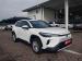 Toyota Corolla Cross 1.8 XS - Thumbnail 1
