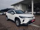 Thumbnail Toyota Corolla Cross 1.8 XS