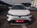 Toyota Corolla Cross 1.8 XS - Thumbnail 4