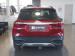 Kia Seltos 1.5CRDi EX auto - Thumbnail 5
