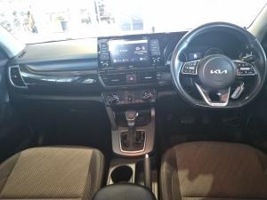 Kia Seltos 1.5CRDi EX auto - Image 6