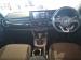 Kia Seltos 1.5CRDi EX auto - Thumbnail 6