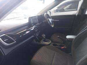 Kia Seltos 1.5CRDi EX auto - Image 7