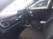 Kia Seltos 1.5CRDi EX auto - Thumbnail 7