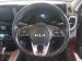 Kia Seltos 1.5CRDi EX auto - Thumbnail 8