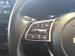 Kia Seltos 1.5CRDi EX auto - Thumbnail 9