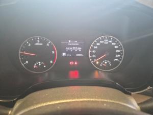 Kia Seltos 1.5CRDi EX auto - Image 11