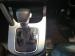 Kia Seltos 1.5CRDi EX auto - Thumbnail 12