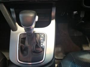 Kia Seltos 1.5CRDi EX auto - Image 12