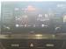 Kia Seltos 1.5CRDi EX auto - Thumbnail 13