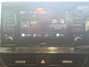 Kia Seltos 1.5CRDi EX auto - Image 13