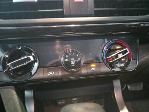 Kia Seltos 1.5CRDi EX auto - Image 14