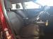 Kia Seltos 1.5CRDi EX auto - Thumbnail 15