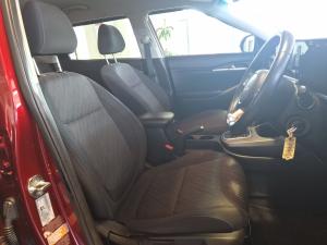 Kia Seltos 1.5CRDi EX auto - Image 15