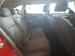 Kia Seltos 1.5CRDi EX auto - Thumbnail 16