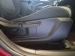 Kia Seltos 1.5CRDi EX auto - Thumbnail 17