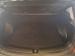 Kia Seltos 1.5CRDi EX auto - Thumbnail 18